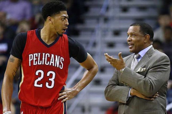 来自心底的 来自心底的