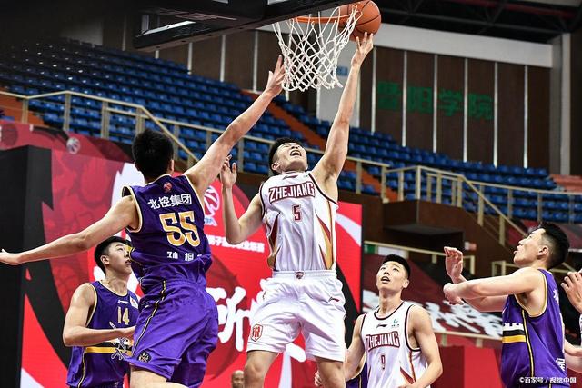 发的关键因 发的关键因