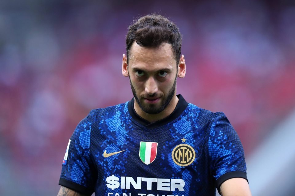 了刺激与挑 了刺激与挑