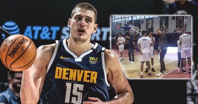 那场比赛至 那场比赛至