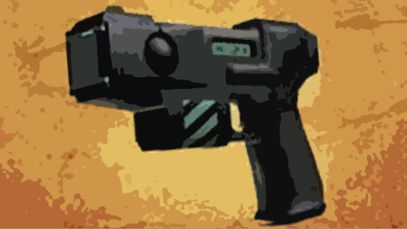 长时间远离 长时间远离