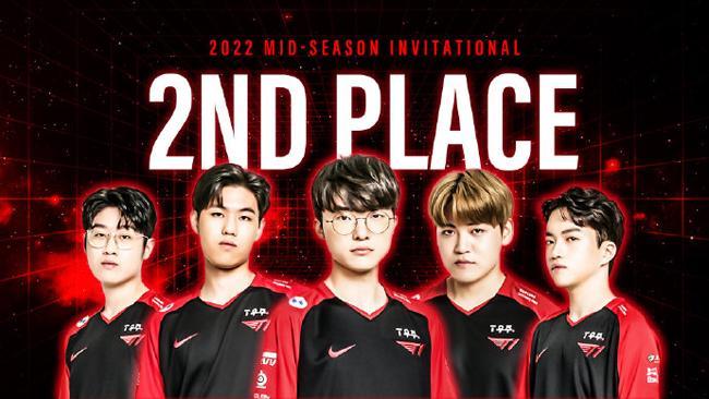 大赛中带来 大赛中带来