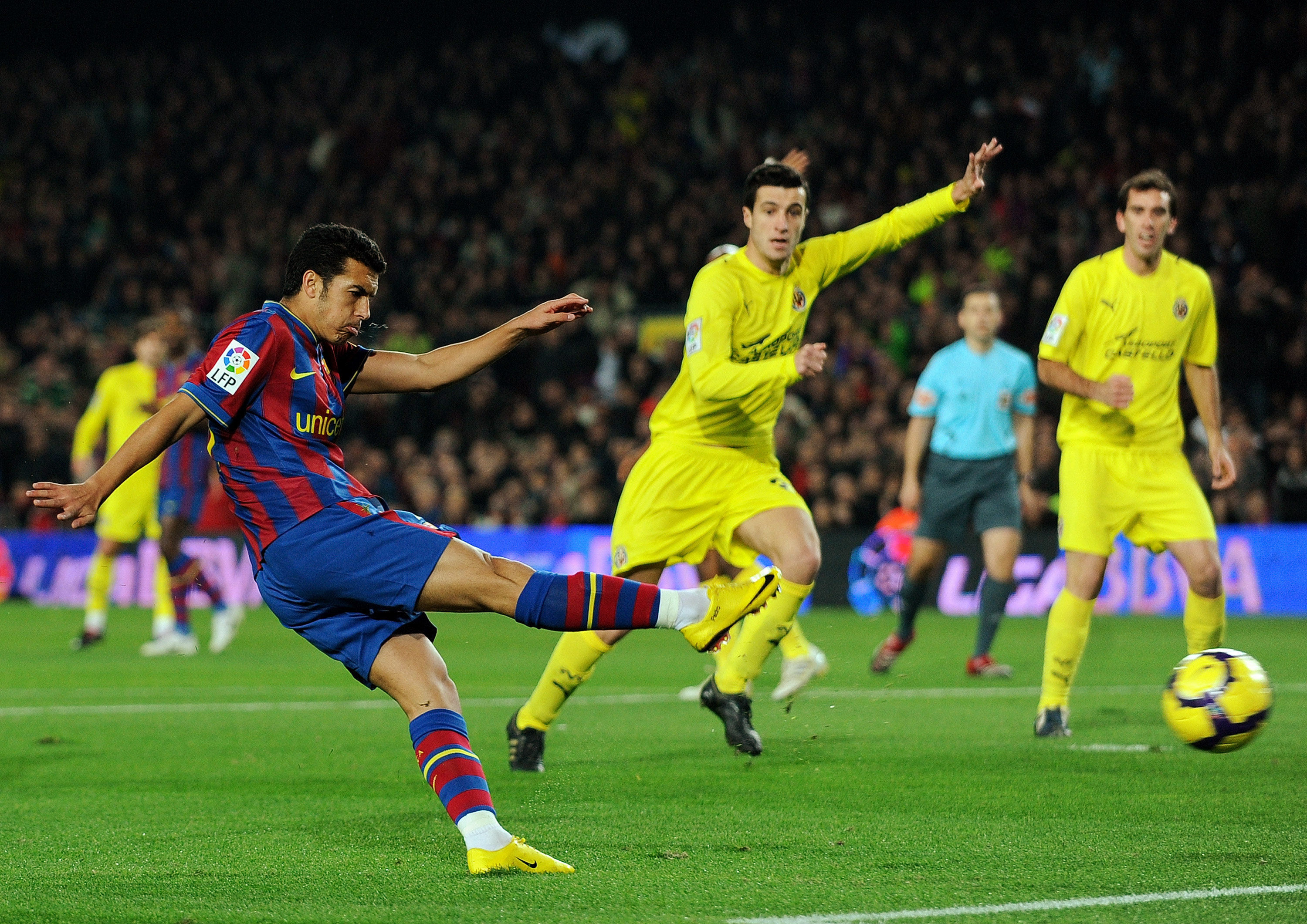 队中不可或 队中不可或