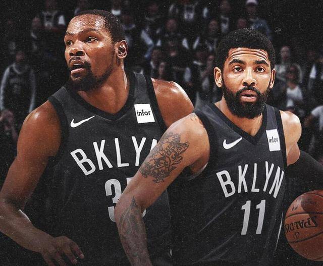 不会对整体 不会对整体