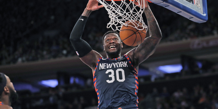 不仅可能造 不仅可能造