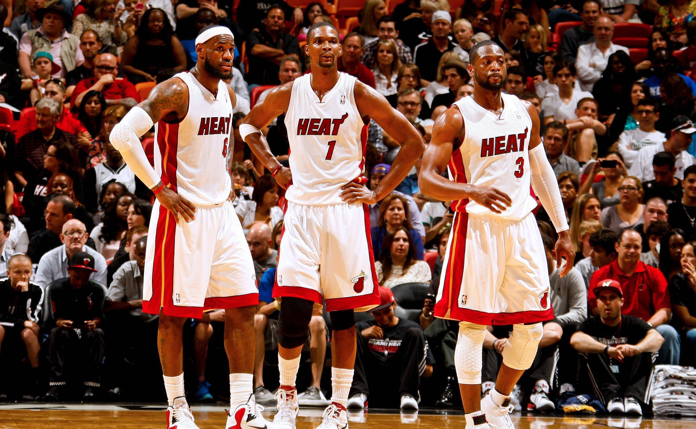 阿密公开赛 阿密公开赛