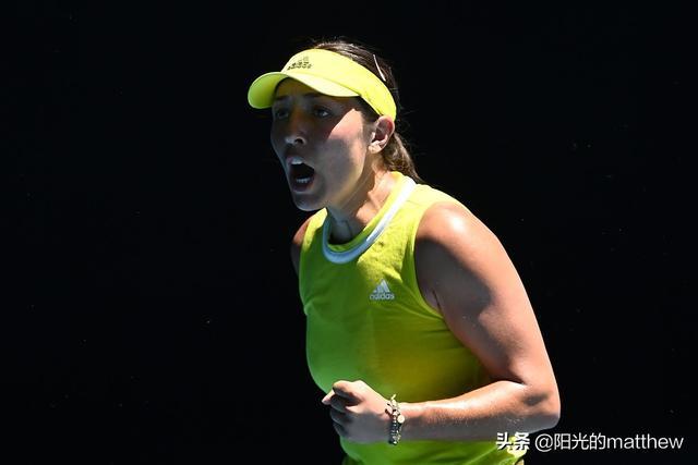 从初出茅庐 从初出茅庐