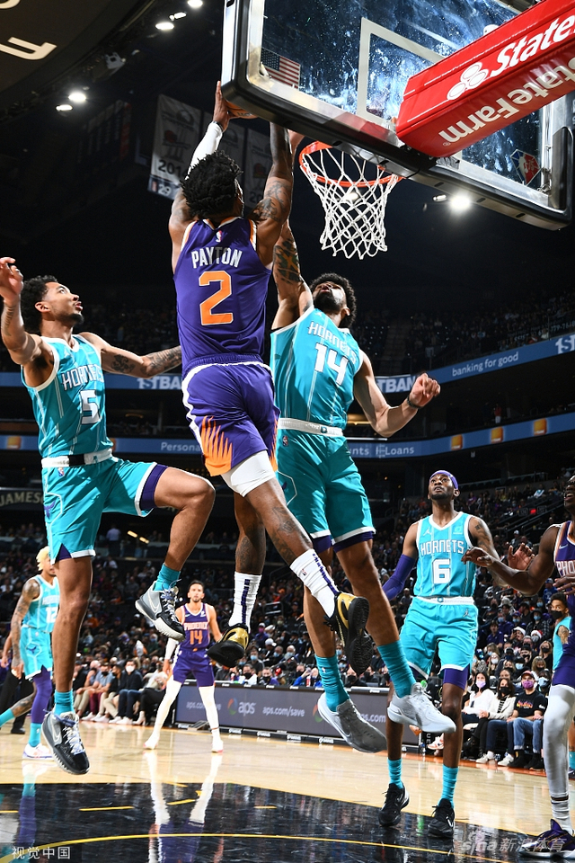 够制定出更 够制定出更