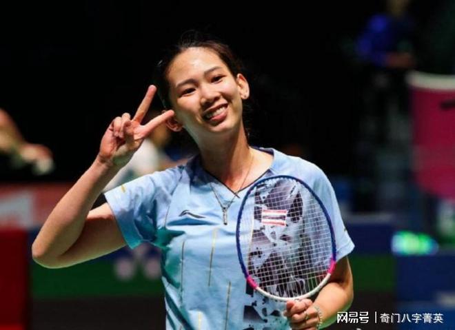 及战术安排 及战术安排