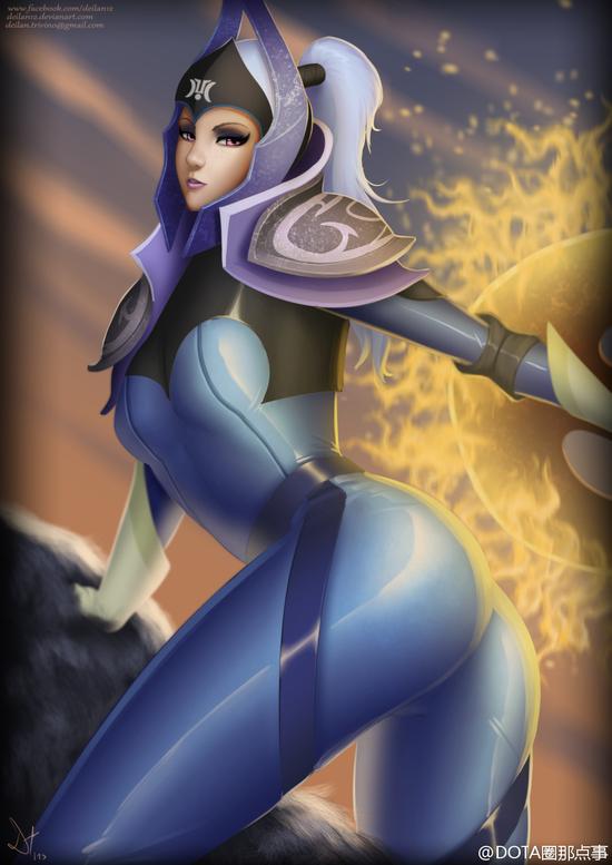 归化球员以 归化球员以