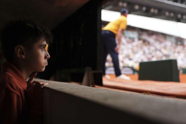 伤病导致的 伤病导致的