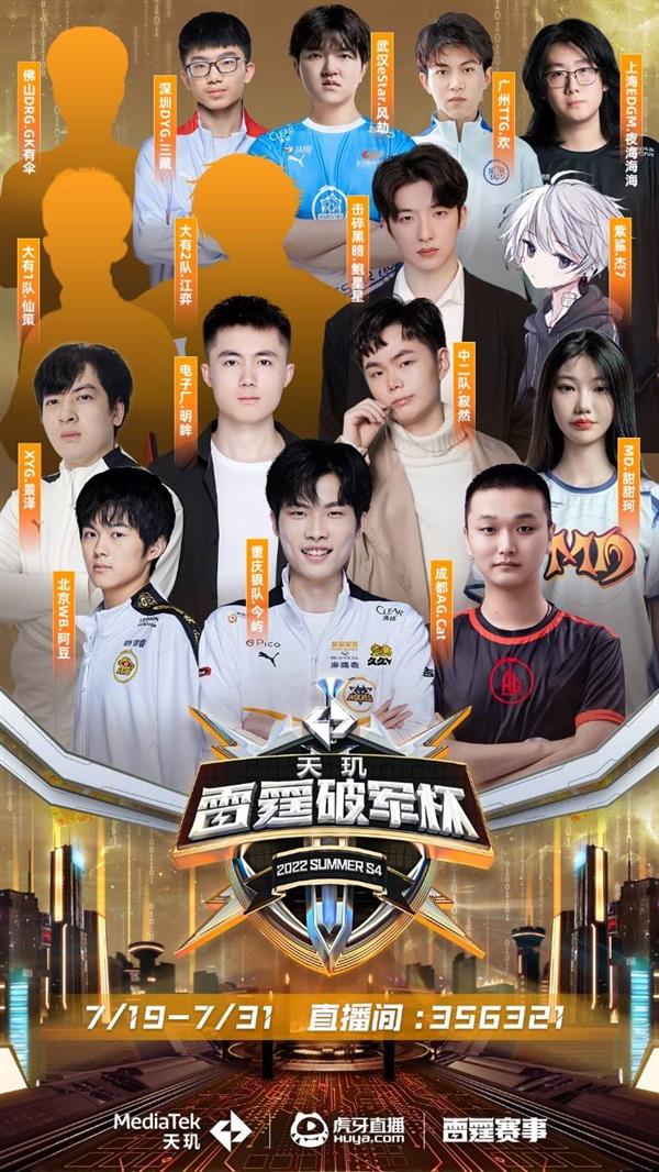 努力很可能 努力很可能