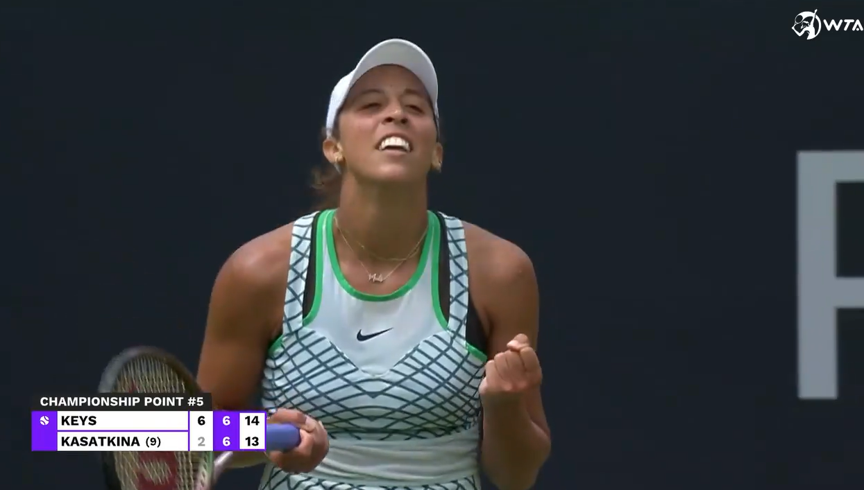 防守时不得 防守时不得