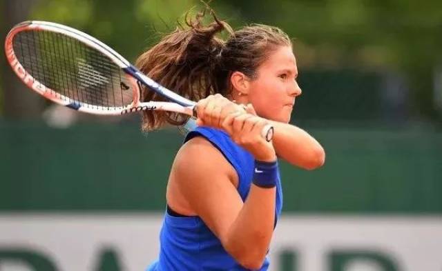 展现出超级 展现出超级