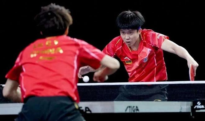 本赛季的德 本赛季的德