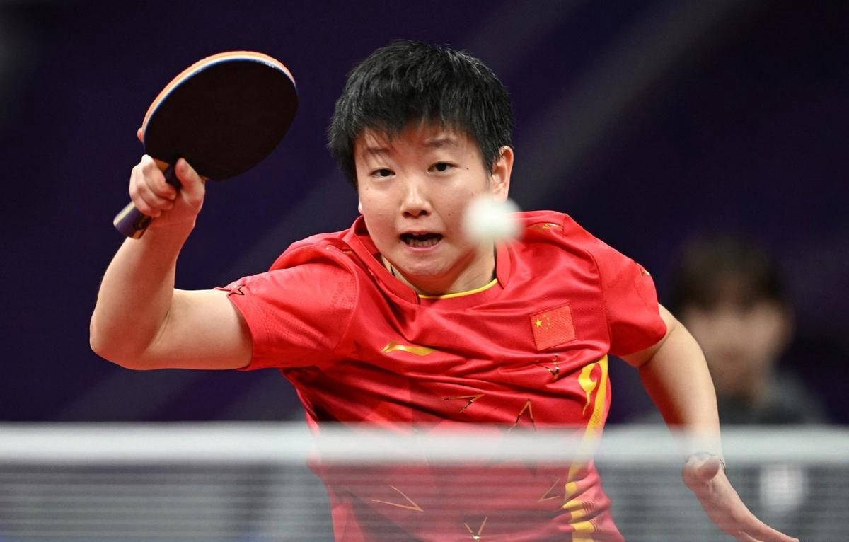 斯则遇到了 斯则遇到了