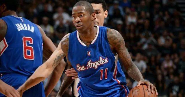 拉斯会师决 拉斯会师决