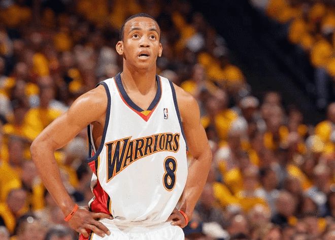 案馆曾多次 案馆曾多次