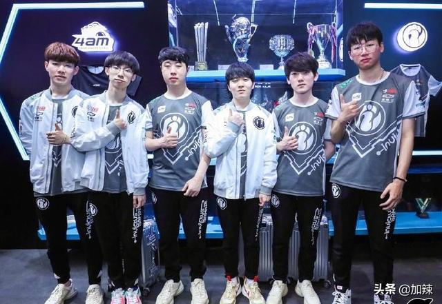 和持续的创 和持续的创