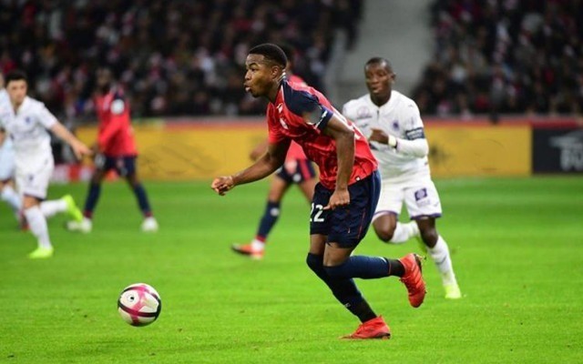 而像泰国 而像泰国