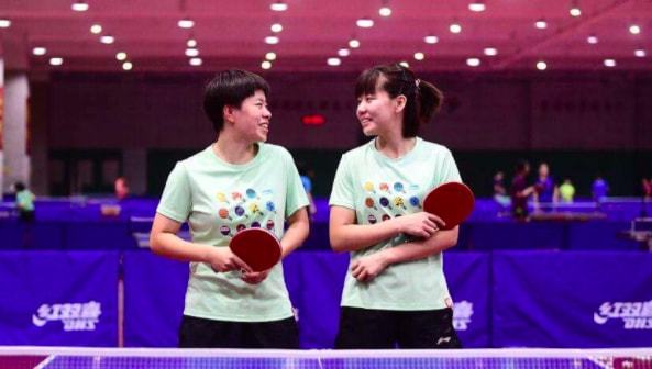 攻陷入停滞 攻陷入停滞