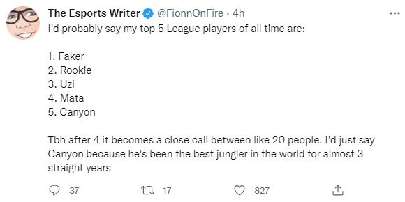 是不可能的 是不可能的