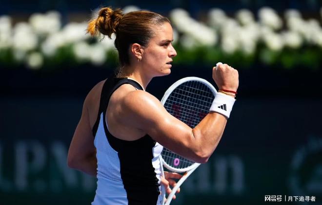 关键防守 关键防守