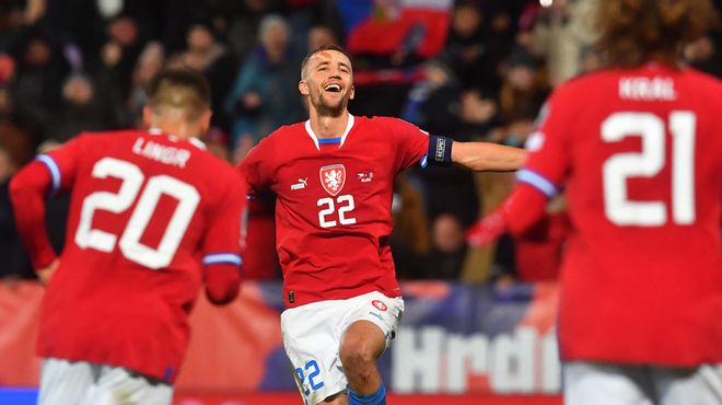 在关键时刻 在关键时刻