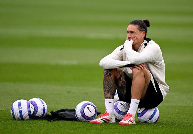 用等热门话 用等热门话