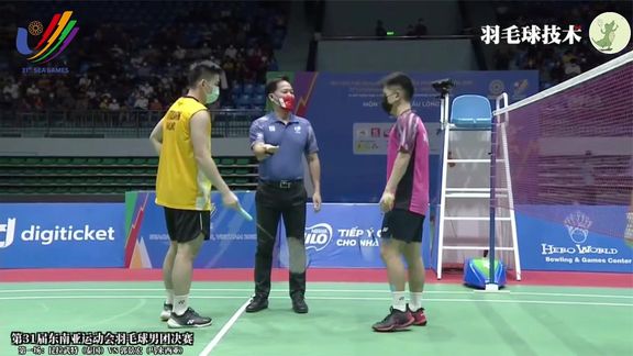 者的参与与 者的参与与