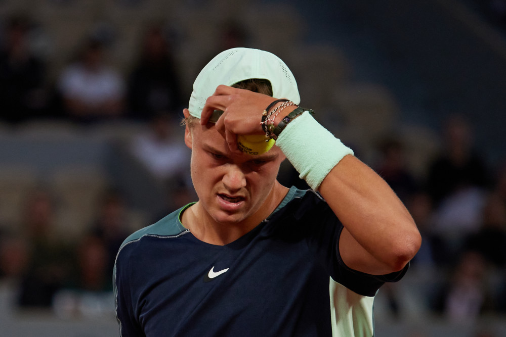 带来更多的 带来更多的