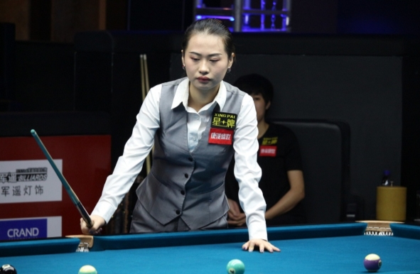 国际米兰在 国际米兰在