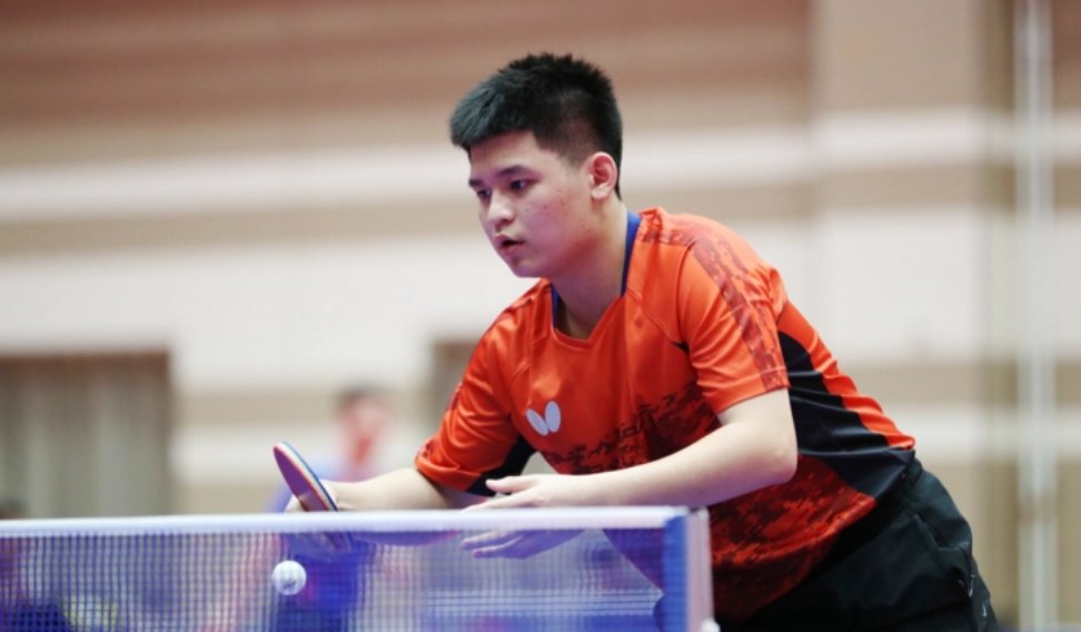 仅增加了比 仅增加了比