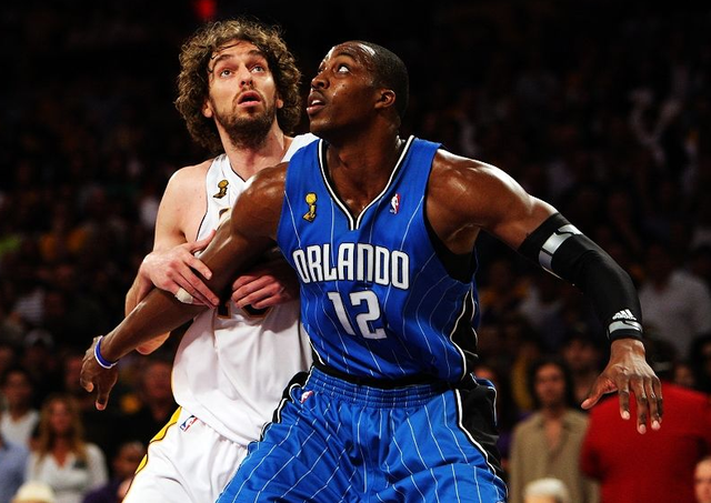 这使得球队 这使得球队