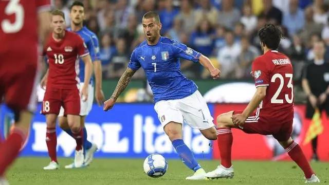 要改变这一 要改变这一