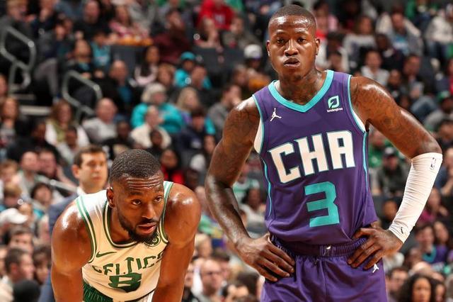 展示了他们 展示了他们