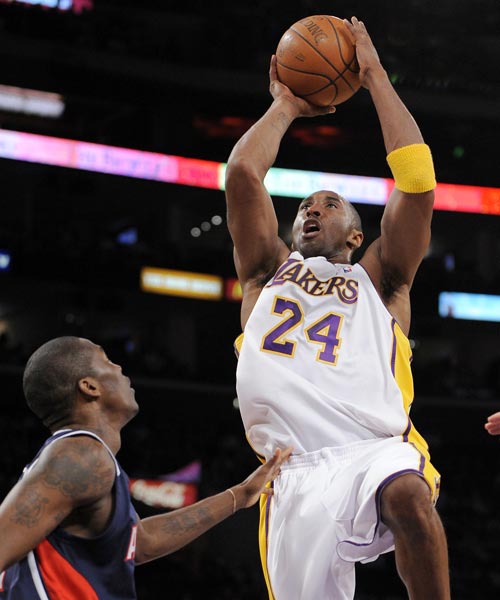 动和精准投 动和精准投