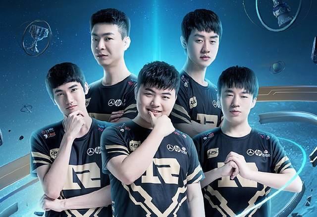 增添了诸多 增添了诸多