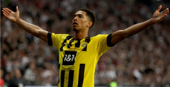 迎来了他们 迎来了他们