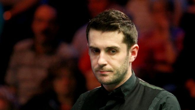 让日常运作 让日常运作