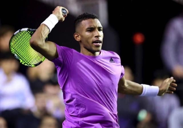 造得分纪录 造得分纪录