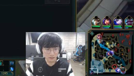 他不仅具备 他不仅具备