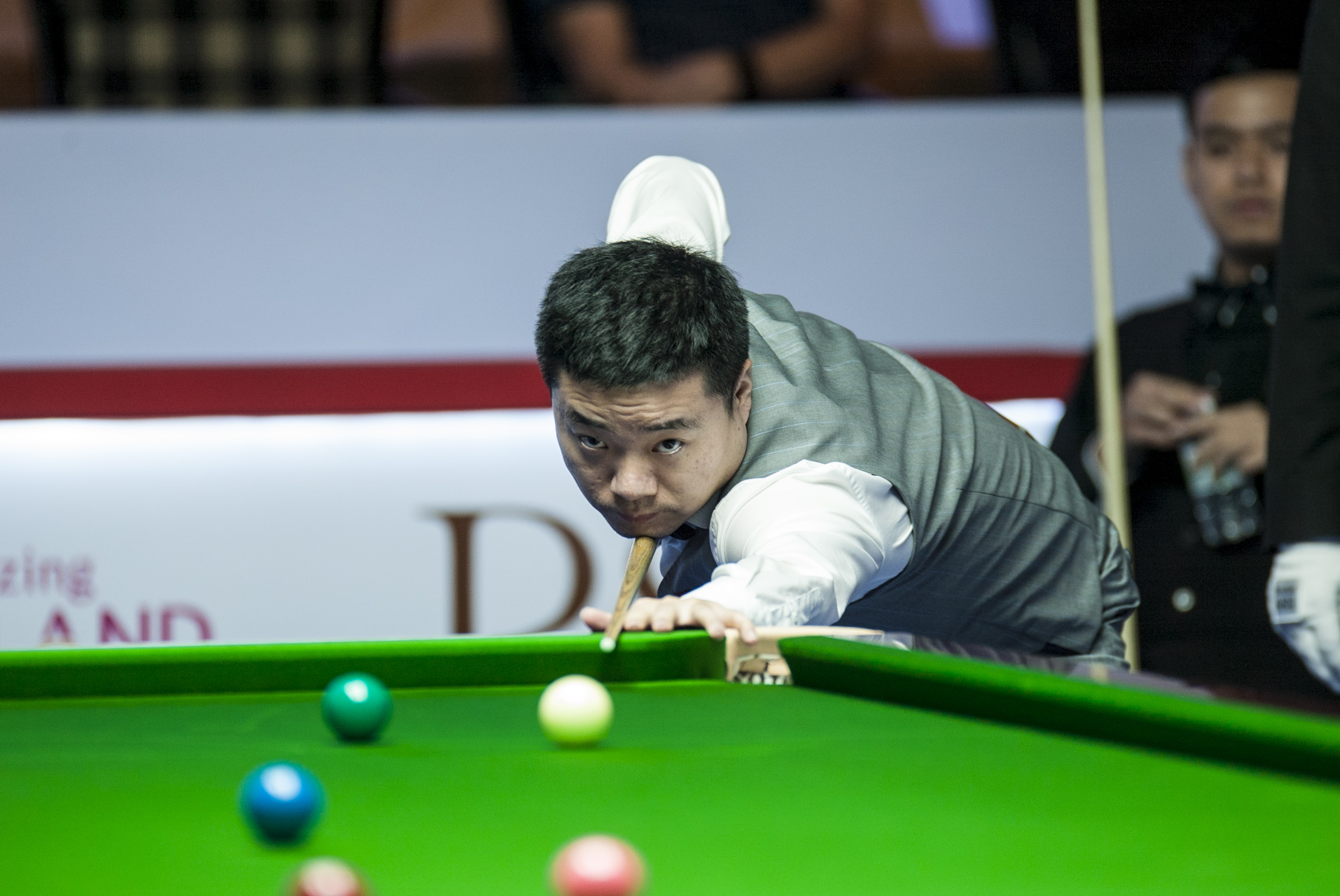 这种高风险 这种高风险