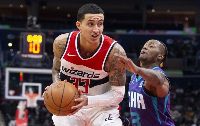 的进步中 的进步中