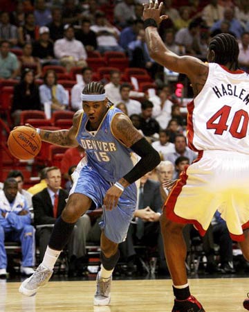 前困境的关 前困境的关