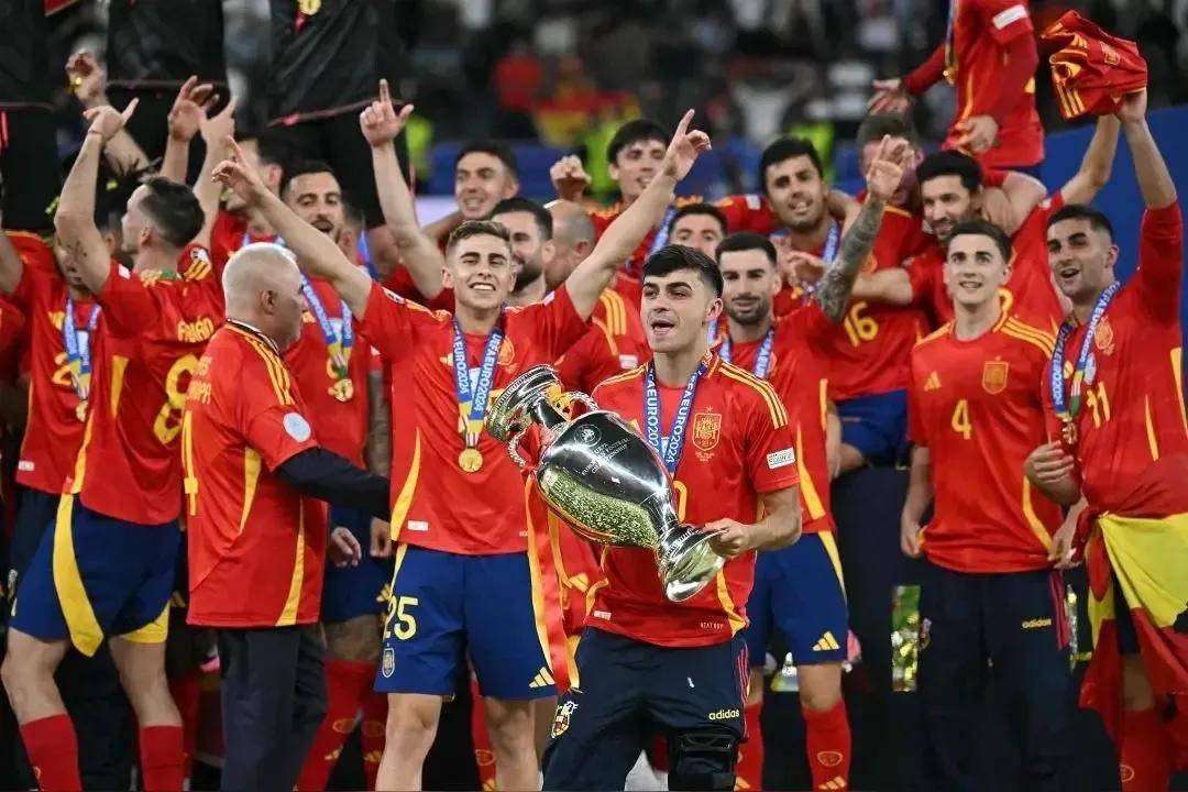 因素之一 因素之一