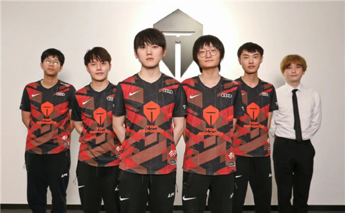 球员老板案 球员老板案