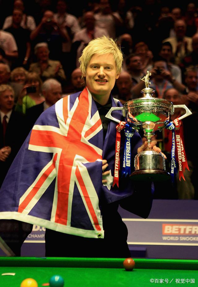 明星赛的球 明星赛的球