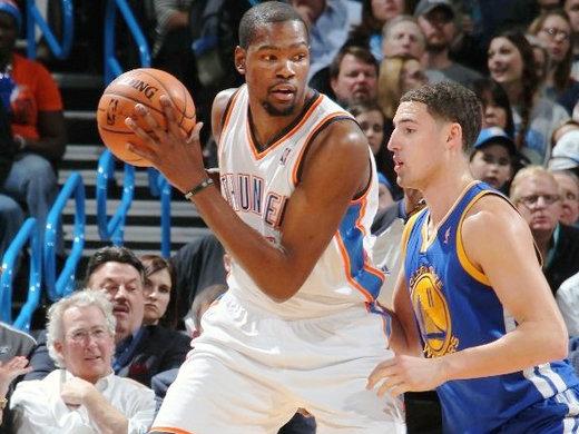 进一步推动 进一步推动