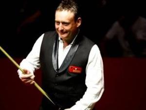 个令人印象 个令人印象